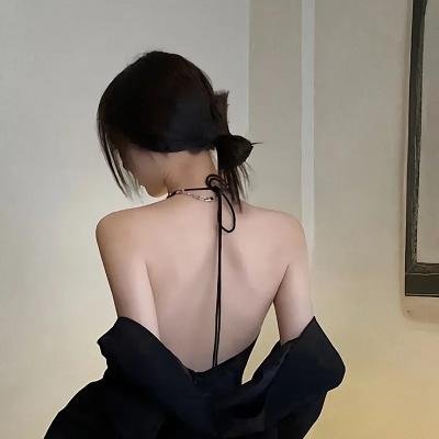 偷破天际线
