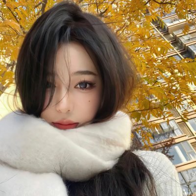 正义联盟：新的边际