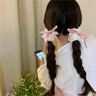重耳传奇