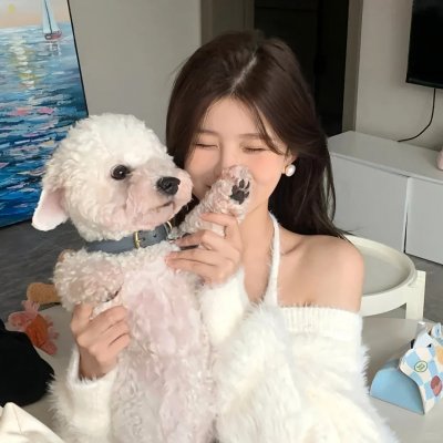 非常性反应