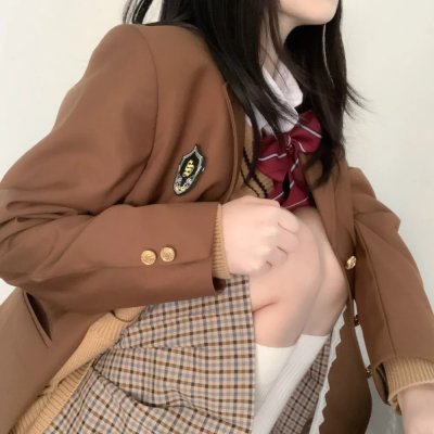南风知我意