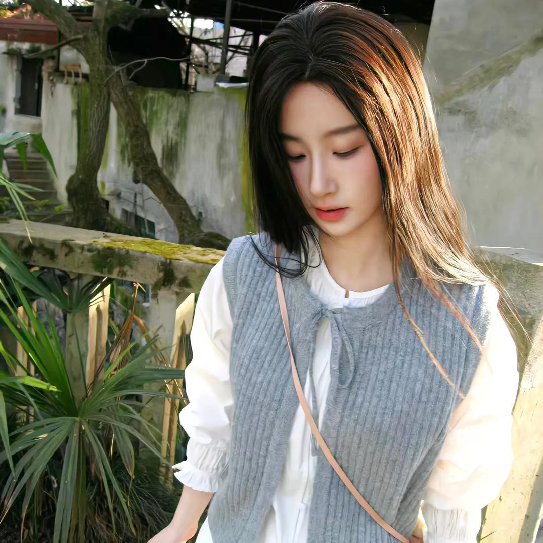 西藏班