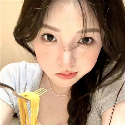 外卡