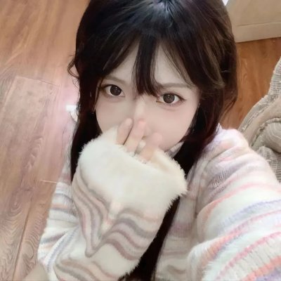再见长夜
