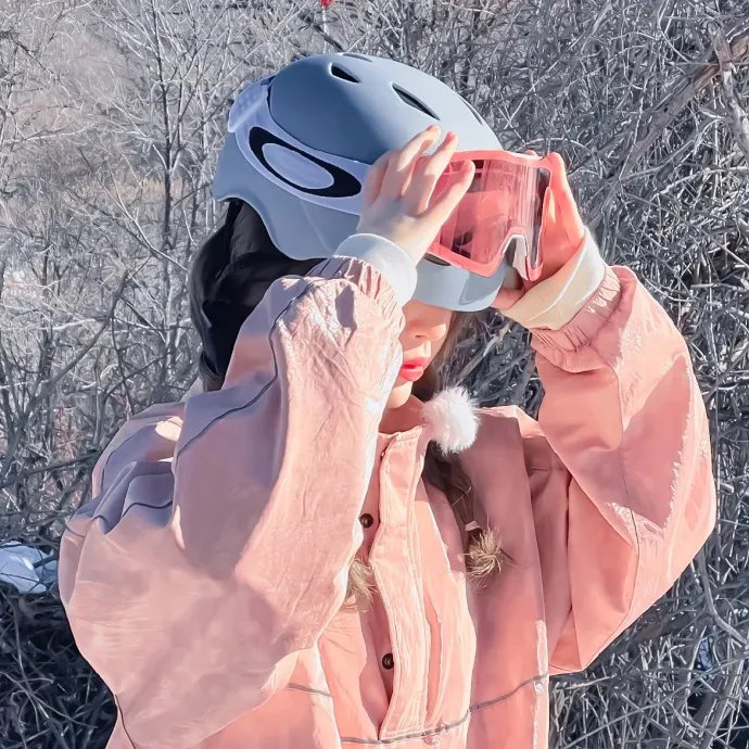 摇滚万万岁