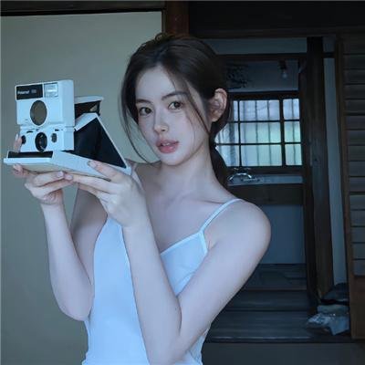 离狼之歌