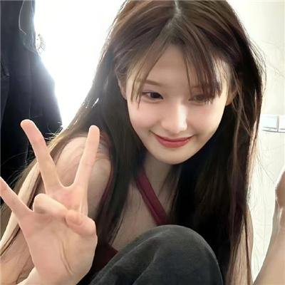 燃情四季