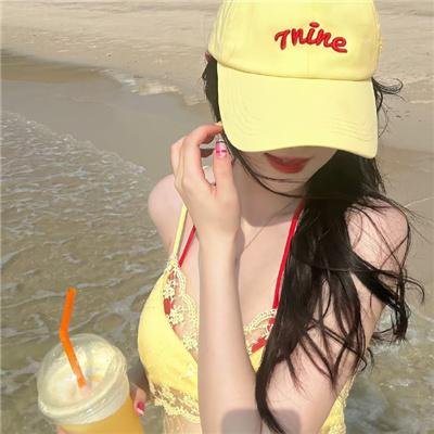 老子我最大