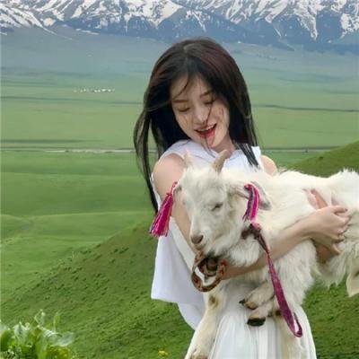 恶魔的游乐场