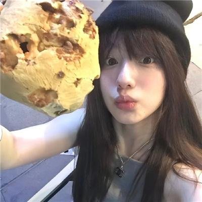 海誓山盟万古情