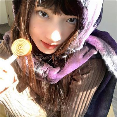 星梦性快感