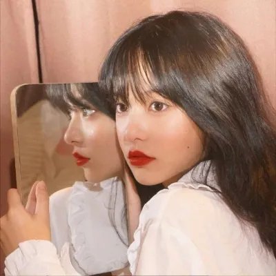 电脑线圈