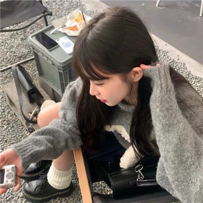 我和我的传奇奶奶