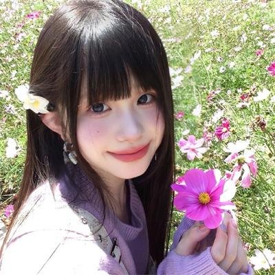 红颜