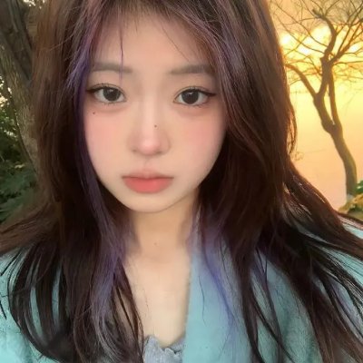 阿丽塔:战斗天使