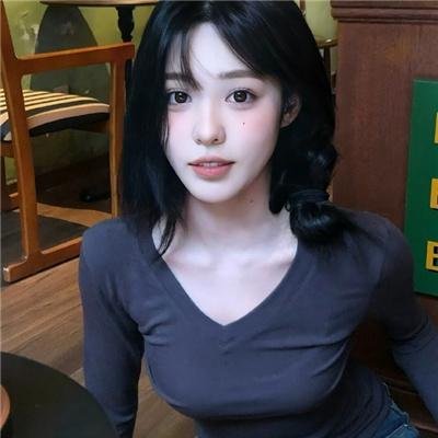 黑黑真好玩