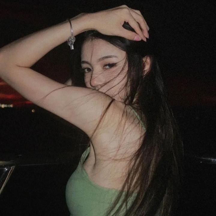 战地微光