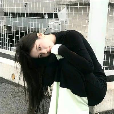 傲慢与偏见