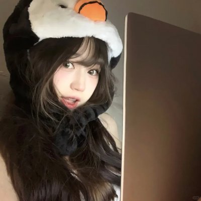 血肉磨坊