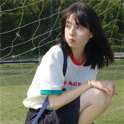 美眉校探 第二季