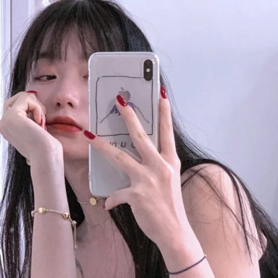 我还从未去过纽约