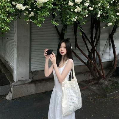 安娜哀史