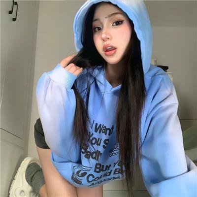 爱情句号